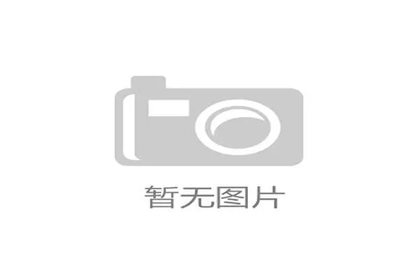 CBA球队发展“即插即用型角色球员”