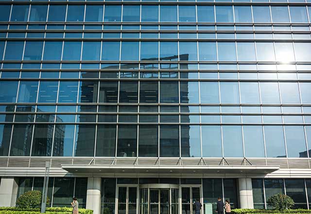 MK体育中国官网-mk体育APP正版安全下载