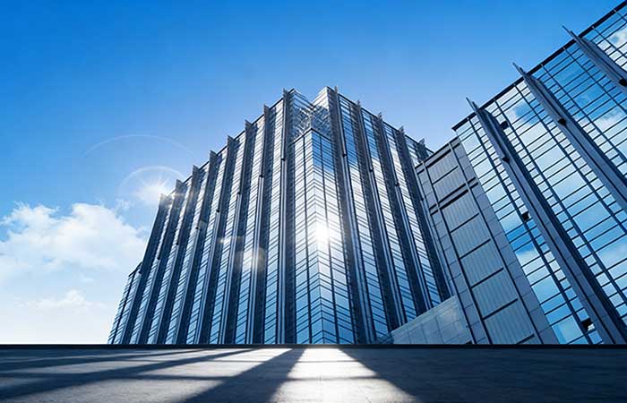 MK体育中国官网-mk体育APP正版安全下载