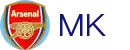 MK世界杯老用户返水活动